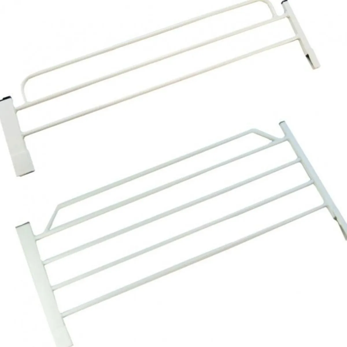 Koiraportin jatko-osa>Carlson Discount