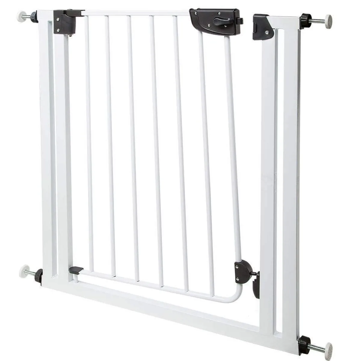 Koiraportti 70-80cm>Ferplast Sale