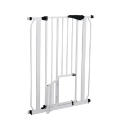 Koiraportti korkea 73-86 cm>Ferplast Sale