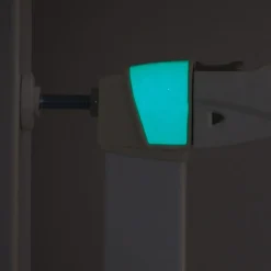 Koiraportti Glow, valkoinen>Midwest Clearance