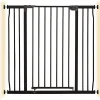 Koiraportti 93x99-105,5cm>PetEasy Discount