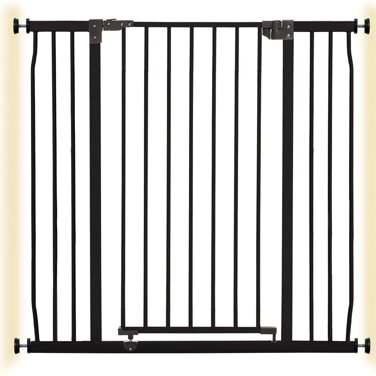 Koiraportti 93x99-105,5cm>PetEasy Discount