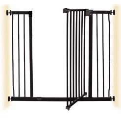 Koiraportti 93x99-105,5cm>PetEasy Discount