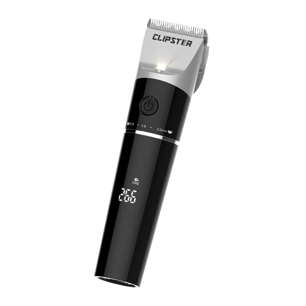 Koirien trimmauskone DeloX>Clipster Outlet