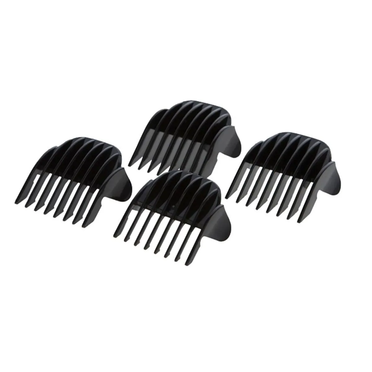Koirien trimmauskone DeloX>Clipster Outlet