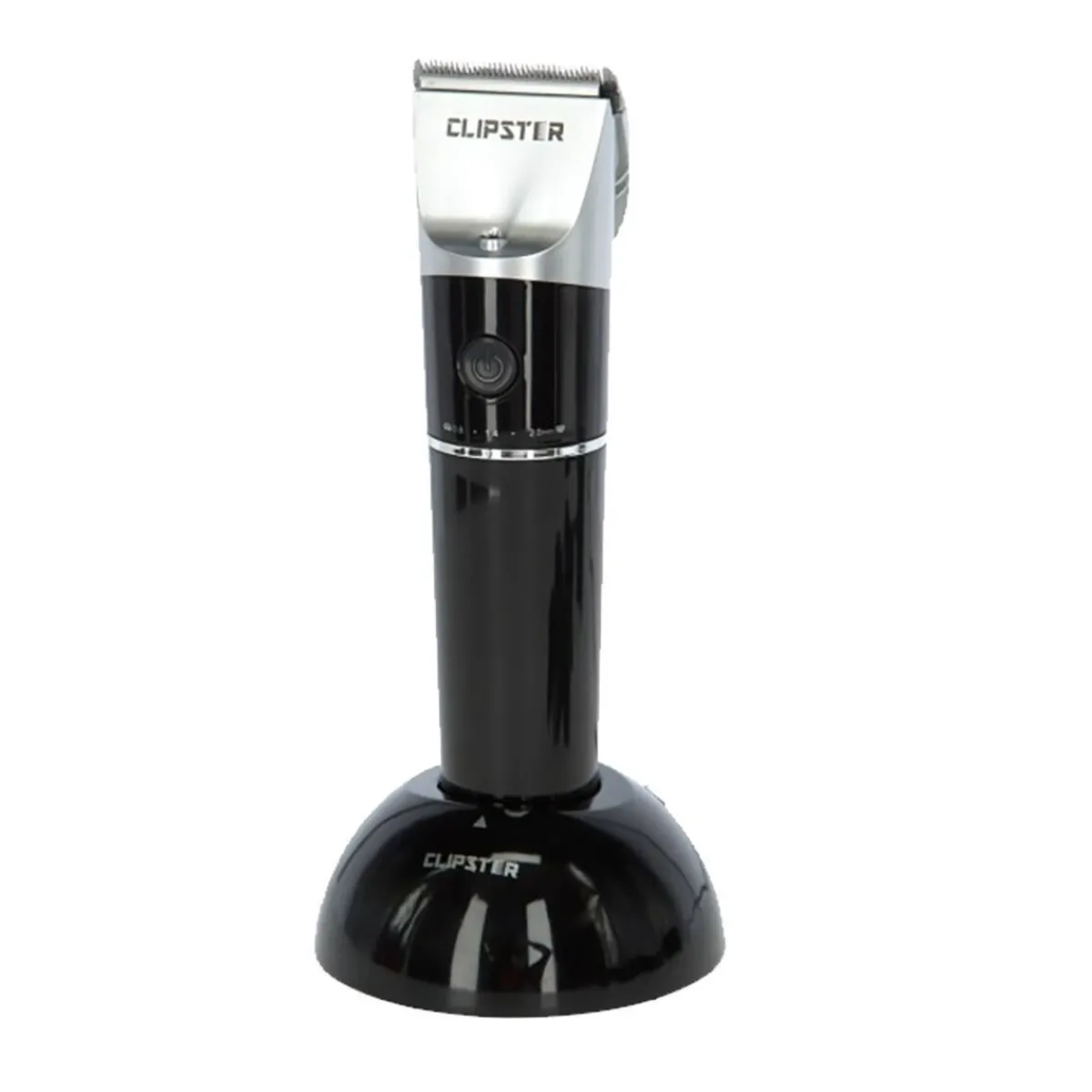 Koirien trimmauskone DeloX>Clipster Outlet