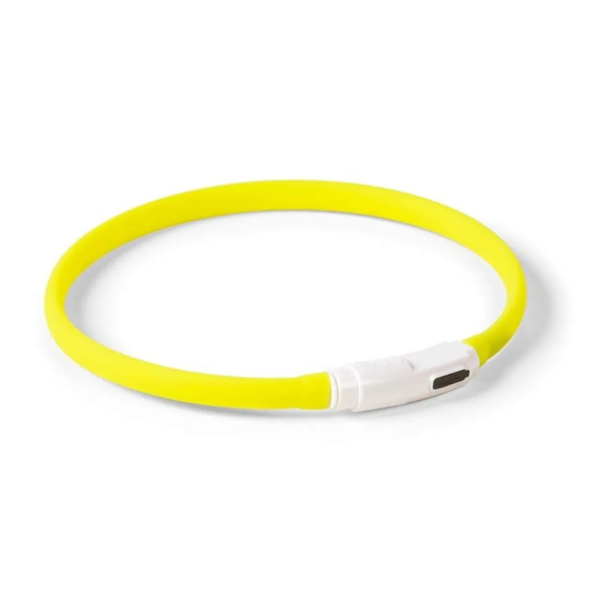 Koirien valopanta Little & Bigger Mini Light, 45cm>Little&Bigger Discount