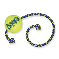 Airdog Squaker Ball narulla, 6 cm>Kong Hot