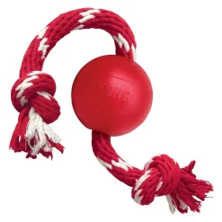 Ball narulla, S>Kong