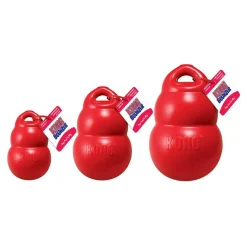 Bounzer>Kong Clearance