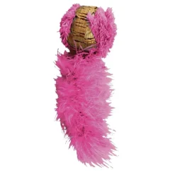 Cat Active Cork Ball>Kong Sale