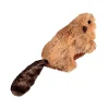 Cat Refillable Beaver>Kong