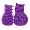 Cat ZoomGroom>Kong New