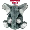 Comfort Kiddos Jumbo elefantti XL>Kong Online