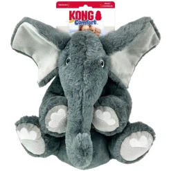 Comfort Kiddos Jumbo elefantti XL>Kong Online