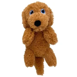 Comfort Pups Goldie M>Kong