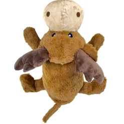 Cozie Jumbo Marvin XL>Kong Hot
