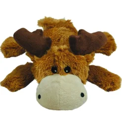 Cozie Marvin Moose>Kong Online