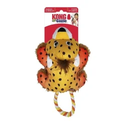Cozie Tuggz Gepardi S/M>Kong Sale
