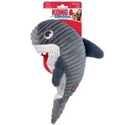 Cuteseas Rufflez hai M/L>Kong Clearance