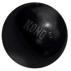 Extreme Ball>Kong Discount