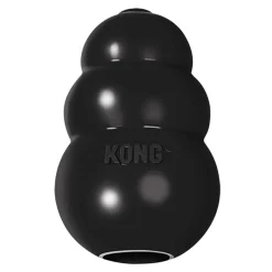 Extreme Original>Kong New