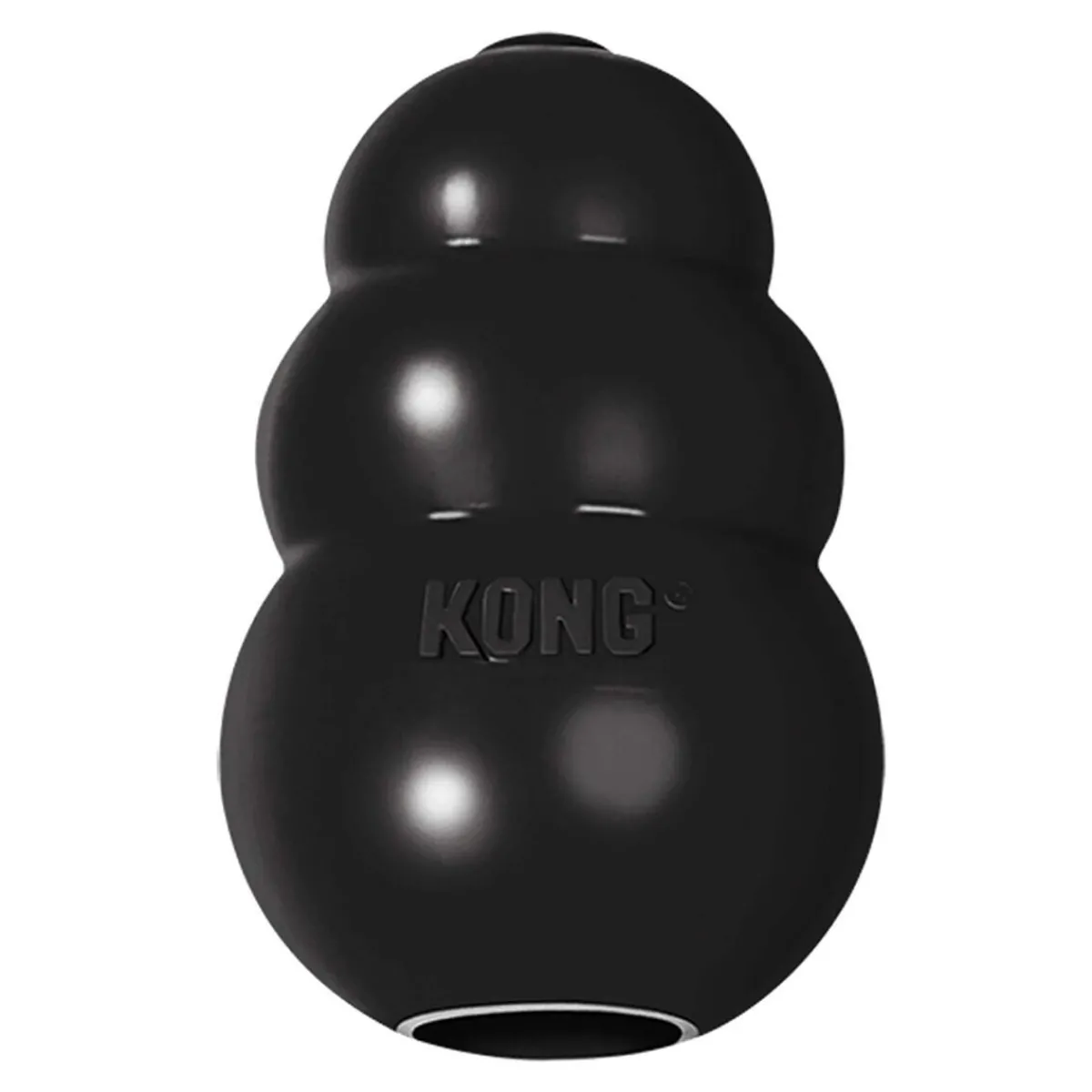 Extreme Original>Kong New