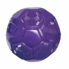 Flexball>Kong Online