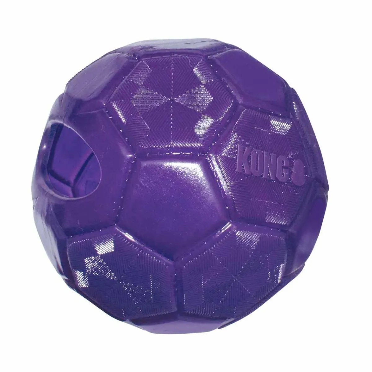 Flexball>Kong Online