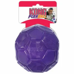 Flexball>Kong Online
