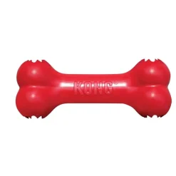 Goodie Bone M punainen>Kong Online