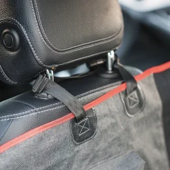 2-In-1 takapenkinsuoja>Kong Sale