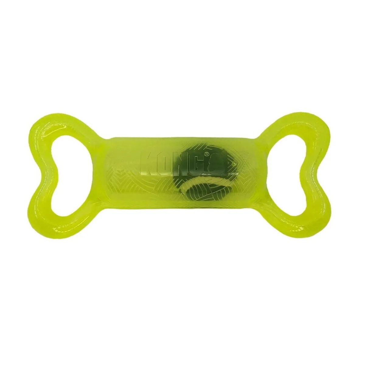 Jumbler Tug>Kong Clearance