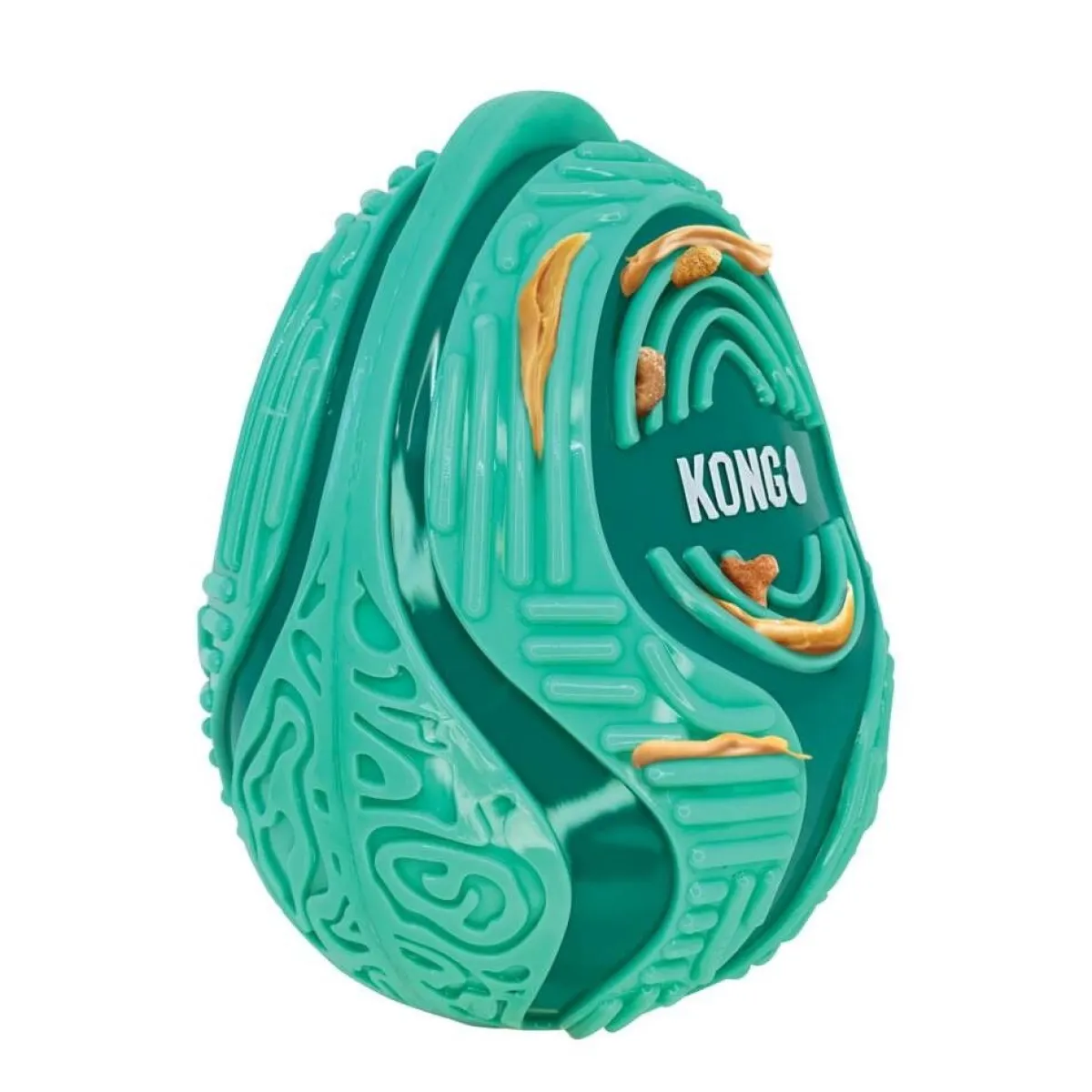 Licks Rewards M/L>Kong Best