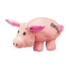 Phatz Pig>Kong Hot