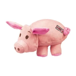 Phatz Pig>Kong Hot