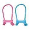 Puppy Goodie Bone narulla, XS>Kong Sale