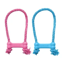 Puppy Goodie Bone narulla, XS>Kong Sale