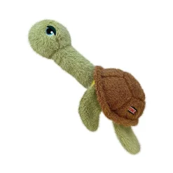 Scruffs Kilpikonna, M/L>Kong Discount