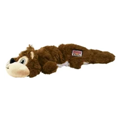 Scrunch Knots Squirrel>Kong Best