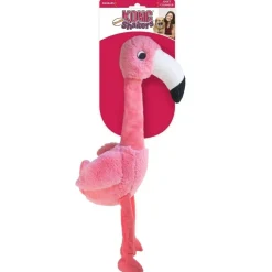 Shakers flamingo>Kong Outlet