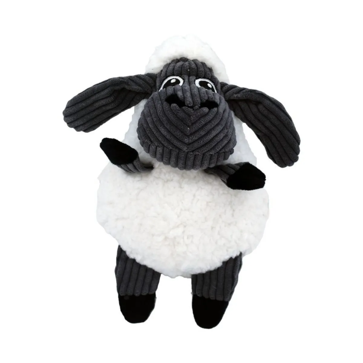 Sherps lammas>Kong Discount