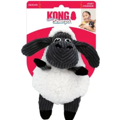 Sherps lammas>Kong Discount