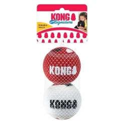 Signature Sport pallot L 2 kpl>Kong Sale