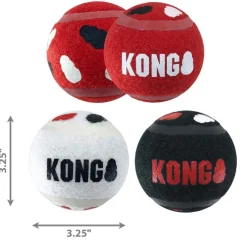 Signature Sport pallot L 2 kpl>Kong Sale