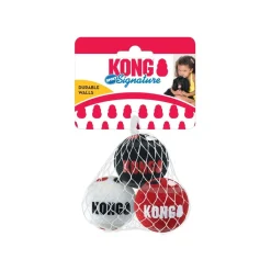 Signature Sport pallot S 3 kpl>Kong Clearance