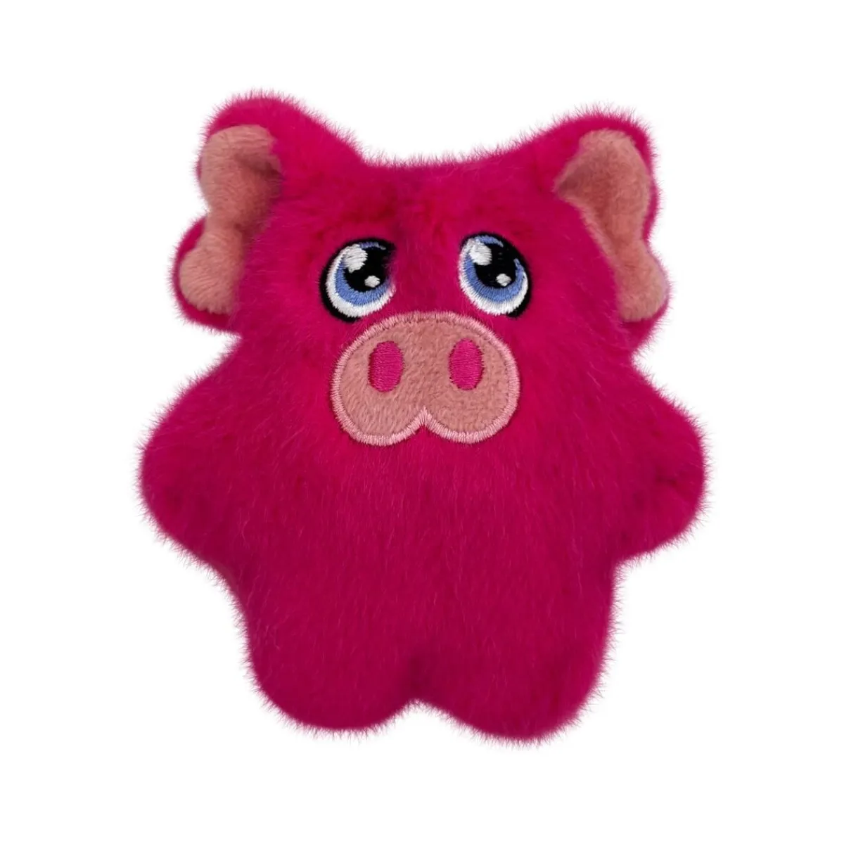 Snuzzles Mini possu XS>Kong Online