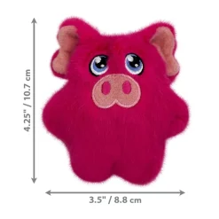 Snuzzles Mini possu XS>Kong Online