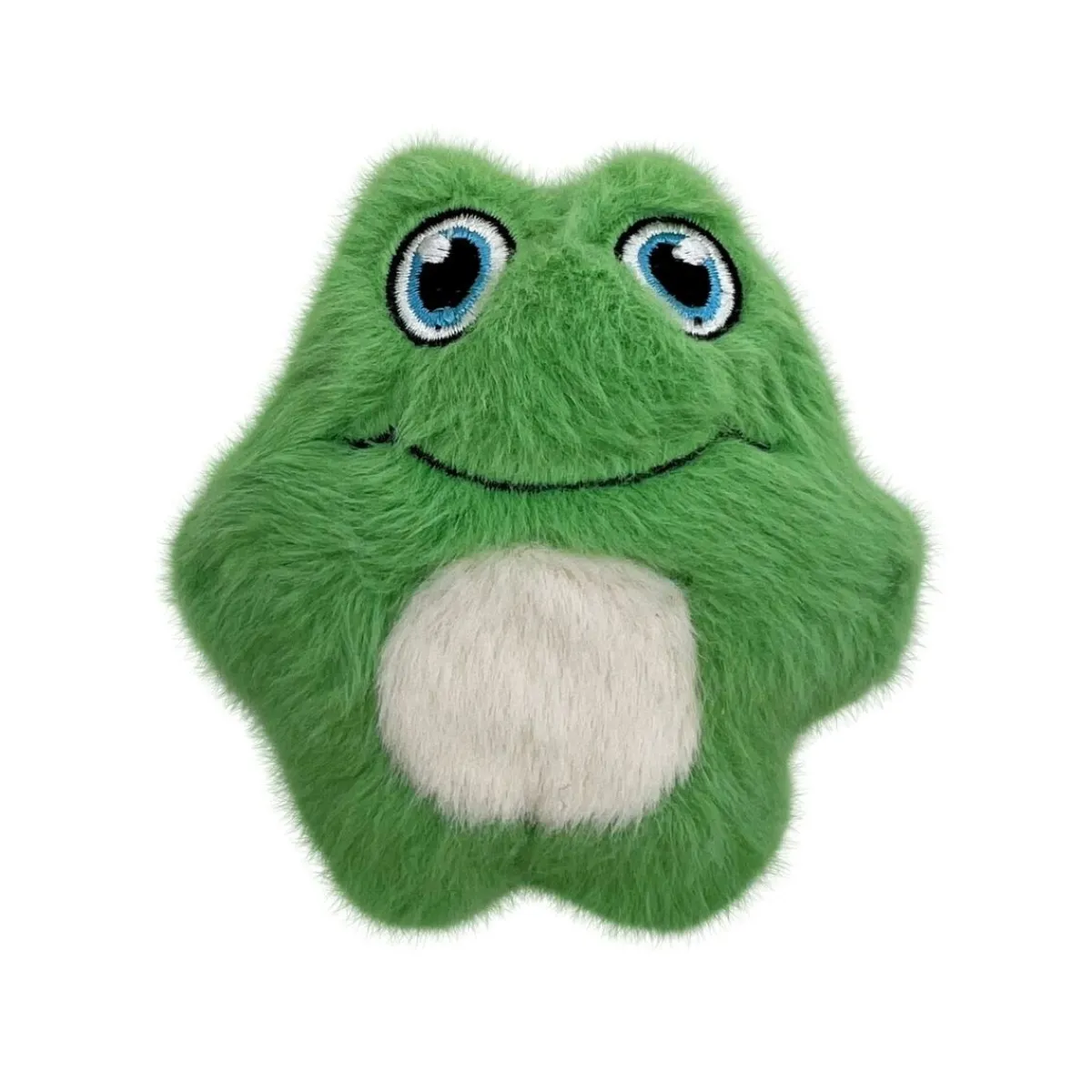Snuzzles Mini sammakko XS>Kong Sale