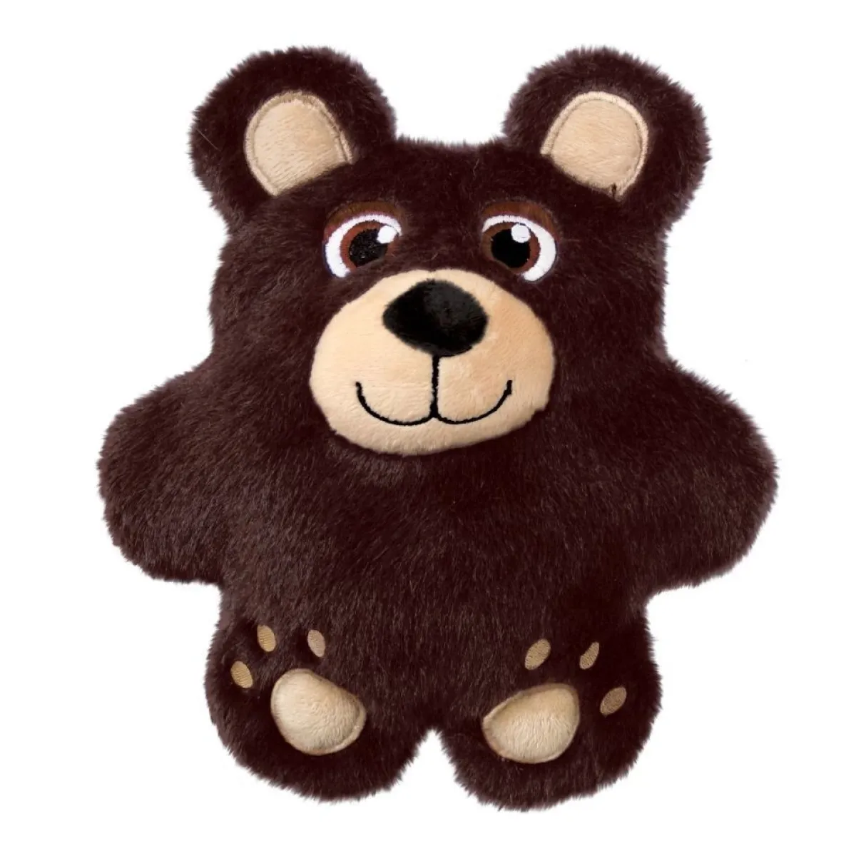 Snuzzles nalle>Kong Hot